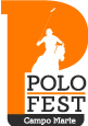 PoloFest