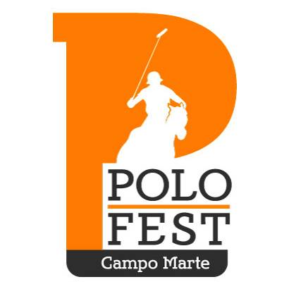 polofest-logo_410px